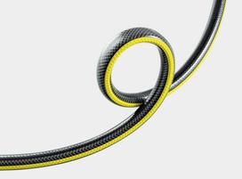 karcher 5 - Laistymo žarna Kärcher 2.645-346.0, 12.5 mm, 30 m - 3 nuotrauka