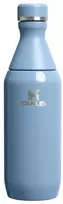 Stanley The All Day Slim Thermos, 0.35 l, Indigo Gloss (Blizgus mėlynai violetinis)