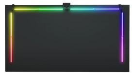 115 tv - TV antena UVR-AV550 Standart (Standard) - 4 nuotrauka