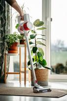 hoover siurblys - Adler AD 7051 - 2 nuotrauka