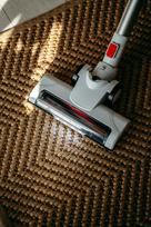 hoover siurblys - Adler AD 7051 - 3 nuotrauka