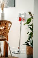 hoover siurblys - Adler AD 7051 - 5 nuotrauka
