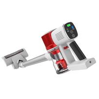 hoover siurblys - Adler AD 7051 - 6 nuotrauka