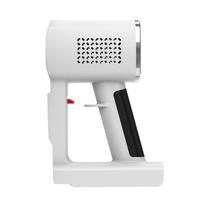 hoover siurblys - Adler AD 7051 - 7 nuotrauka