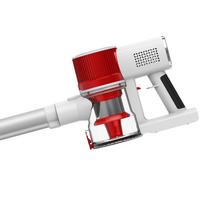 hoover siurblys - Adler AD 7051 - 8 nuotrauka