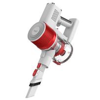 hoover siurblys - Adler AD 7051 - 9 nuotrauka