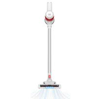 hoover siurblys - Adler AD 7051 - 11 nuotrauka