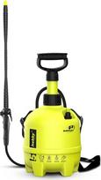 sodo purkstuvai sprayer - Marolex Hobby P5H - 2 nuotrauka