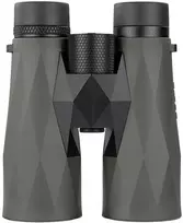 termovizorius - Delta Optical Forest 10x50 Gen3 - 1 nuotrauka