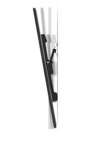 televizoriai - Vogels Wall mount, MA4010-A1, Tilt, 40-65 ", Maximum weight (capacity) 60 kg - 4 nuotrauka