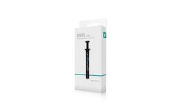 termo pasta - DeepCool R-DM9-GY015C-G DeepCool DM9 1.5g termopasta Šiluminė pasta 13,5 g - 2 nuotrauka