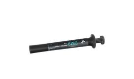 termo pasta - DeepCool R-DM9-GY015C-G DeepCool DM9 1.5g termopasta Šiluminė pasta 13,5 g - 5 nuotrauka