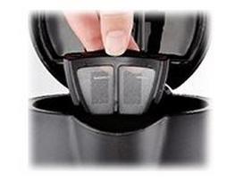 virdulys 1.7l - Tefal KO330830, 1.7 L, Juodas (Black) - 2 nuotrauka
