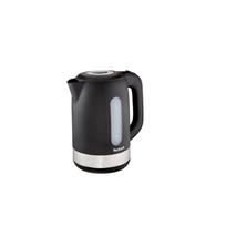 virdulys 1.7l - Tefal KO330830, 1.7 L, Juodas (Black) - 6 nuotrauka