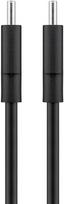 usb c pakrovejas - Goobay USB-C Charging and Sync Cable, 2 m | 51243 - 3 nuotrauka