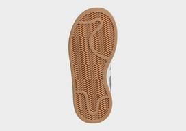 adidas batai - ADIDAS CAMPUS - 2 nuotrauka