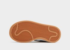 adidas batai - ADIDAS CAMPUS - 3 nuotrauka