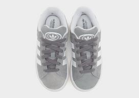 adidas batai - ADIDAS CAMPUS - 4 nuotrauka