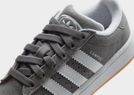 adidas batai - ADIDAS CAMPUS - 5 nuotrauka