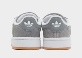adidas batai - ADIDAS CAMPUS - 6 nuotrauka