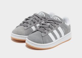 adidas batai - ADIDAS CAMPUS - 7 nuotrauka