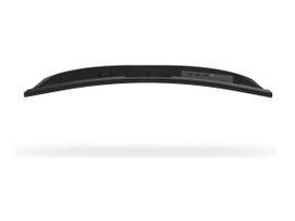 gigabyte gs32q - Gigabyte GS32QCA EK 32", VA, 180Hz - 6 nuotrauka
