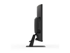 gigabyte gs32q - Gigabyte GS32QCA EK 32", VA, 180Hz - 7 nuotrauka