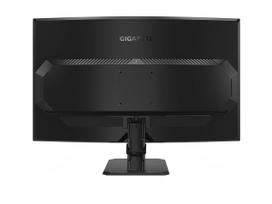 gigabyte gs32q - Gigabyte GS32QCA EK 32", VA, 180Hz - 8 nuotrauka