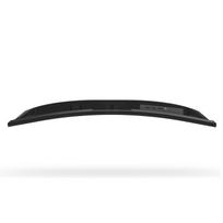 gigabyte gs32q - Gigabyte GS32QCA EK 32", VA, 180Hz - 13 nuotrauka