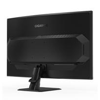 gigabyte gs32q - Gigabyte GS32QCA EK 32", VA, 180Hz - 14 nuotrauka
