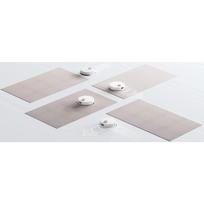 xiaomi dulkiu siurbliui - Xiaomi Robot Vacuum S40 Baltas (White) - 10 nuotrauka