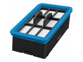 bissell crosswave - Bissell CrossWave HF2 Filter for the BISSELL CrossWave HF2 Series | 3884 - 2 nuotrauka