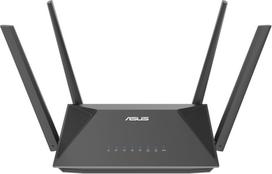 asus ax3000 - ASUS RT-AX52 Pro AX3000 belaidis maršrutizatorius Juodas (Black) - 5 nuotrauka