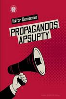 Propagandos apsupty