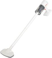 automobilinis dulkiu siurblys - Sthor Car Vacuum Cleaner, 2600 mAh - 7 nuotrauka
