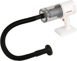 automobilinis dulkiu siurblys - Sthor Car Vacuum Cleaner, 2600 mAh - 8 nuotrauka