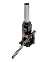 butelinis keltuvas - NEO 10 t statramsčio keltuvas - 4 nuotrauka