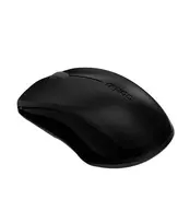 rapoo - Rapoo 1620 Black (Juoda) - 2 nuotrauka