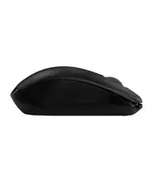 rapoo - Rapoo 1620 Black (Juoda) - 3 nuotrauka