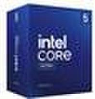 ultra 5 235 - Intel Core Ultra 5 235 3.4GHz Box CPU - 2 nuotrauka
