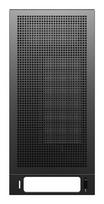 grudai - DeepCool CH170 PLUS Tower Juodas (Black) - 4 nuotrauka