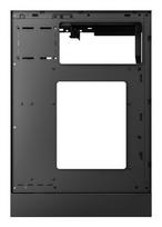 grudai - DeepCool CH170 PLUS Tower Juodas (Black) - 7 nuotrauka