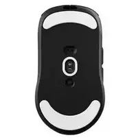 kailh - Scyrox V8, 8.000 Hz, 8K Dongle - Kailh Optinė, juodas (Black) - 2 nuotrauka