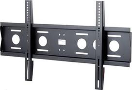 laikiklis tv - Edbak Holdes For TV 60 - 75'' Black - 2 nuotrauka