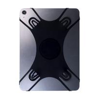 cases kompiuteriui - Universal Tablet Case 3mk Universal Tablet Case 9-11" - red - 2 nuotrauka