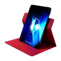 cases kompiuteriui - Universal Tablet Case 3mk Universal Tablet Case 9-11" - red - 7 nuotrauka