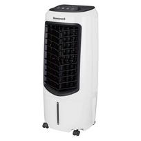 oro jonizatorius - Įdegtukai FIRE UP Premium XXL 34 vnt. - 5 nuotrauka