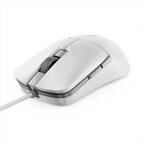 intelius - Lenovo LOQ 15 IRX10, i5-13450HX, 16 GB, 512 GB, 15.6", RTX 5060, Pilka (Grey) - 2 nuotrauka