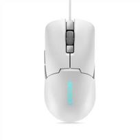 intelius - Lenovo LOQ 15 IRX10, i5-13450HX, 16 GB, 512 GB, 15.6", RTX 5060, Pilka (Grey) - 5 nuotrauka
