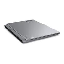 intelius - Lenovo LOQ 15 IRX10, i5-13450HX, 16 GB, 512 GB, 15.6", RTX 5060, Pilka (Grey) - 7 nuotrauka